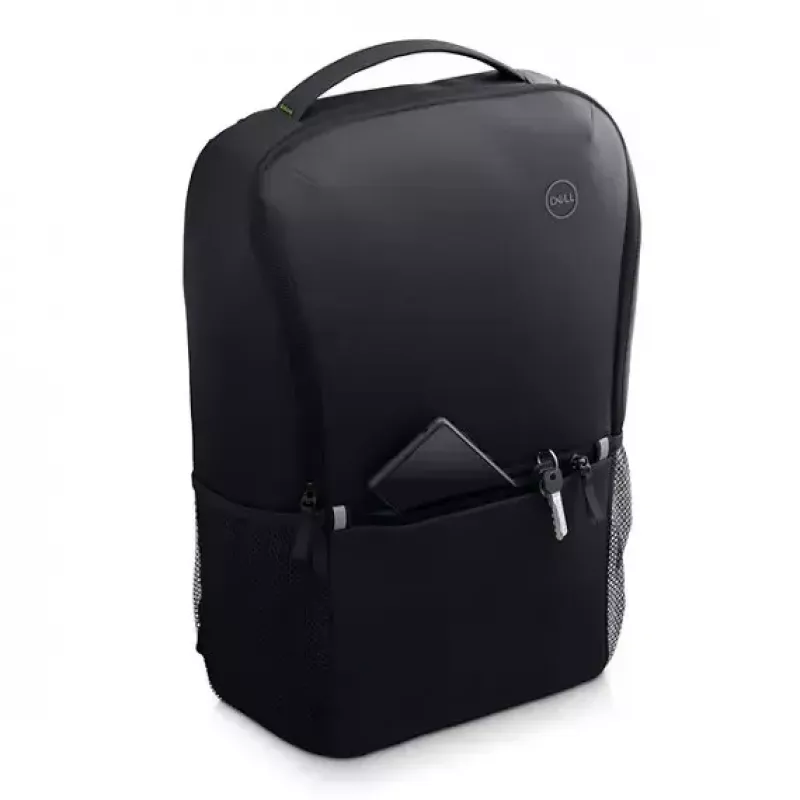 DELL CP3724 40.6 cm (16 colių) Kuprinė Juoda