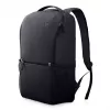 DELL CP3724 40.6 cm (16 colių) Kuprinė Juoda