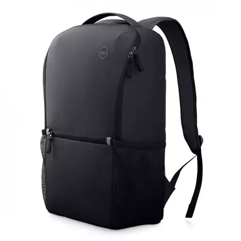 DELL CP3724 40.6 cm (16 colių) Kuprinė Juoda