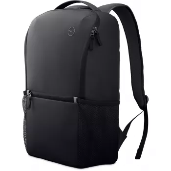 DELL CP3724 40.6 cm (16 colių) Kuprinė Juoda