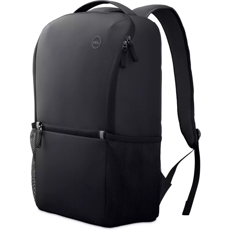 DELL CP3724 40.6 cm (16 colių) Kuprinė Juoda