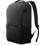 DELL CP3724 40.6 cm (16 colių) Kuprinė Juoda