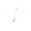 Bosch MSMP1000 trintuvas 0 L Panardinamasis trintuvas 350 W Baltas