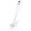 Bosch MSMP1000 trintuvas 0 L Panardinamasis trintuvas 350 W Baltas