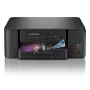Brother DCPT530DW rašalinis A4 6000 x 1200 DPI 27 ppm Wi-Fi
