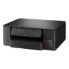 Brother DCPT530DW rašalinis A4 6000 x 1200 DPI 27 ppm Wi-Fi