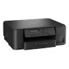 Brother DCPT530DW rašalinis A4 6000 x 1200 DPI 27 ppm Wi-Fi