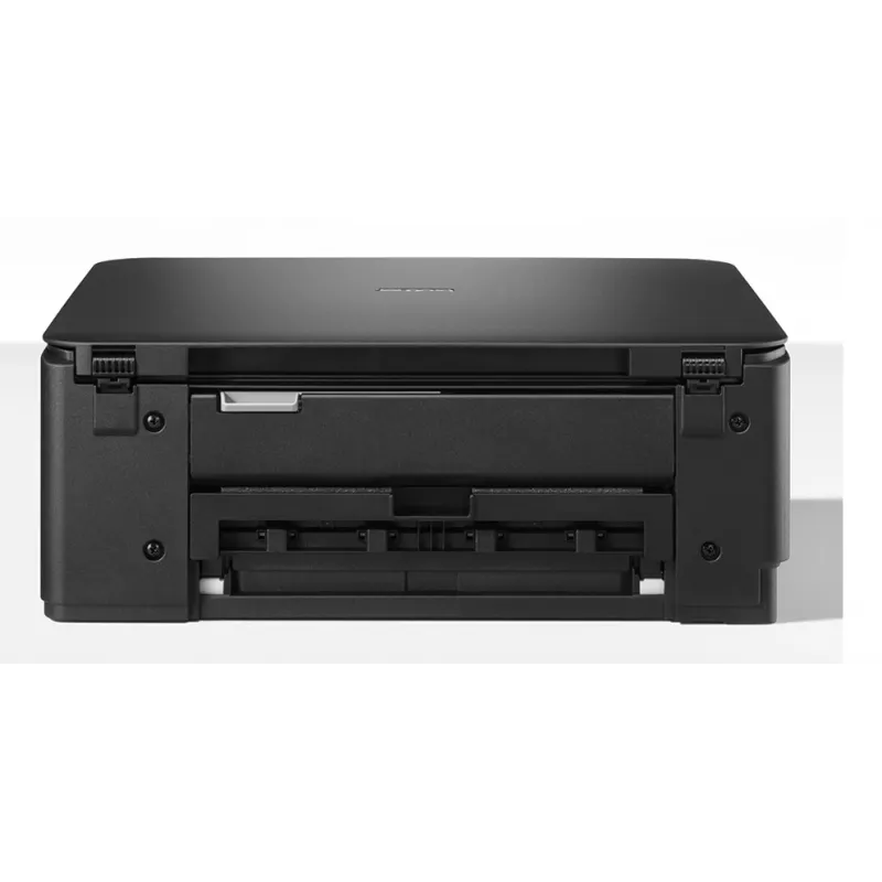 Brother DCPT530DW rašalinis A4 6000 x 1200 DPI 27 ppm Wi-Fi