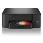 Brother DCP-T430W daugiafunkcis spausdintuvas Rašalinis A4 6000 x 1200 DPI Wi-Fi