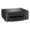 Brother DCP-T430W daugiafunkcis spausdintuvas Rašalinis A4 6000 x 1200 DPI Wi-Fi