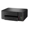 Brother DCP-T430W daugiafunkcis spausdintuvas Rašalinis A4 6000 x 1200 DPI Wi-Fi