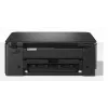 Brother DCP-T430W daugiafunkcis spausdintuvas Rašalinis A4 6000 x 1200 DPI Wi-Fi