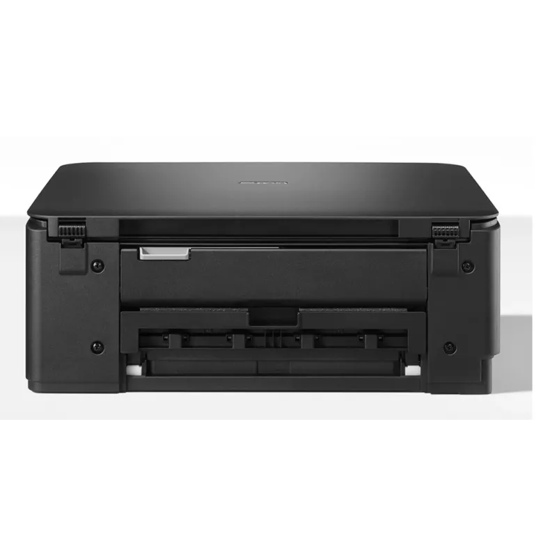 Brother DCP-T430W daugiafunkcis spausdintuvas Rašalinis A4 6000 x 1200 DPI Wi-Fi