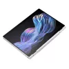 Hibridinis nešiojamasis kompiuteris HP EliteBook X Flip G1i 14 colių 2,5K IPS jutiklinis 32 GB LPDDR5x 1 TB PCIe SSD 5G Wi‑Fi 7 Win11 Pro