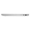 Hibridinis nešiojamasis kompiuteris HP EliteBook X Flip G1i 14 colių 2,5K IPS jutiklinis 32 GB LPDDR5x 1 TB PCIe SSD 5G Wi‑Fi 7 Win11 Pro