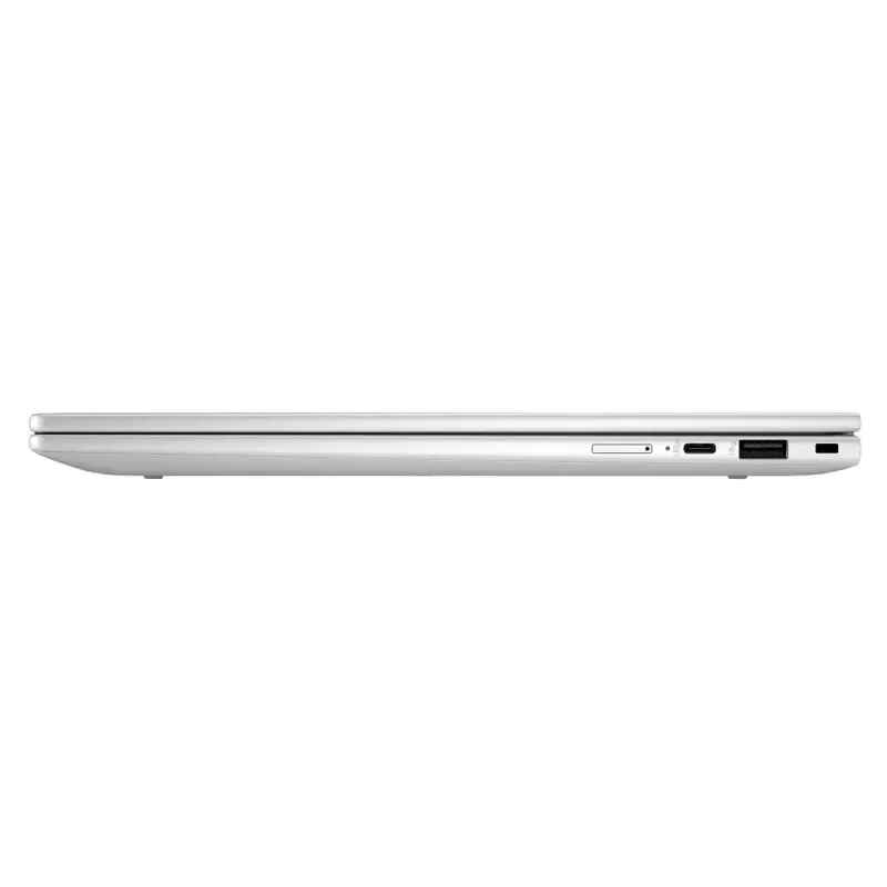 Hibridinis nešiojamasis kompiuteris HP EliteBook X Flip G1i 14 colių 2,5K IPS jutiklinis 32 GB LPDDR5x 1 TB PCIe SSD 5G Wi‑Fi 7 Win11 Pro
