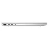 Hibridinis nešiojamasis kompiuteris HP EliteBook X Flip G1i 14 colių 2,5K IPS jutiklinis 32 GB LPDDR5x 1 TB PCIe SSD 5G Wi‑Fi 7 Win11 Pro