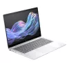 Hibridinis nešiojamasis kompiuteris HP EliteBook X Flip G1i 14 colių 2,5K IPS jutiklinis 32 GB LPDDR5x 1 TB PCIe SSD 5G Wi‑Fi 7 Win11 Pro