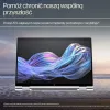 Hibridinis nešiojamasis kompiuteris HP EliteBook X Flip G1i 14 colių 2,5K IPS jutiklinis 32 GB LPDDR5x 1 TB PCIe SSD 5G Wi‑Fi 7 Win11 Pro
