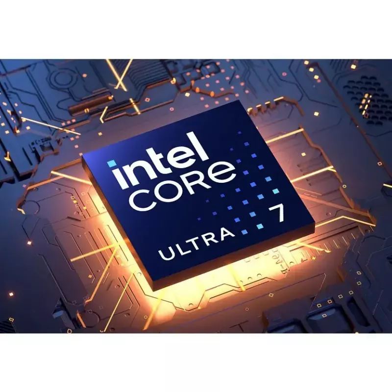 Hibridinis nešiojamasis kompiuteris HP EliteBook X Flip G1i 14 colių 2,5K IPS jutiklinis 32 GB LPDDR5x 1 TB PCIe SSD 5G Wi‑Fi 7 Win11 Pro