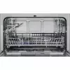 Electrolux ESF2400OW stalviršio 6 vietų komplektai