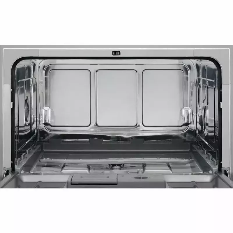 Electrolux ESF2400OW stalviršio 6 vietų komplektai