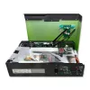Saulės įkrovos valdiklis QOLTEC 53886 MPPT 100A 24V, skirtas 3,5 kW sistemoms