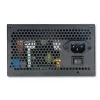 Maitinimo blokas Qoltec 50342 1650W