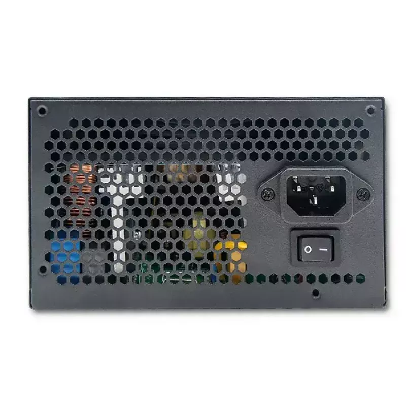 Maitinimo blokas Qoltec 50342 1650W