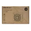 Maitinimo blokas Qoltec 50342 1650W