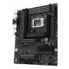 Motininė plokštė ASUS PRO WS W880-ACE SE, Intel W880, LGA 1851, ATX, DDR5, 4 DIMM, max 256 GB, 2.5 Gb LAN