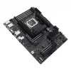 Motininė plokštė ASUS PRO WS W880-ACE SE, Intel W880, LGA 1851, ATX, DDR5, 4 DIMM, max 256 GB, 2.5 Gb LAN