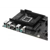 Motininė plokštė ASUS PRO WS W880-ACE SE, Intel W880, LGA 1851, ATX, DDR5, 4 DIMM, max 256 GB, 2.5 Gb LAN