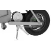 Elektrinis paspirtukas Razor Dirt Rocket SX350 McGrath — 24 V, 22 km/h, 12 colių ratai, vienvietis, juodas