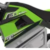 Elektrinis paspirtukas Razor Dirt Rocket SX350 McGrath — 24 V, 22 km/h, 12 colių ratai, vienvietis, juodas