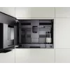 Bosch Serie 8 CTL7181W0 kavos aparatas Visiškai automatinis Espreso aparatas 2,4 L