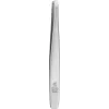 manikiūro rinkinys ZWILLING Twinox 97690-006-3 kamštinis dėklas 3 vnt.