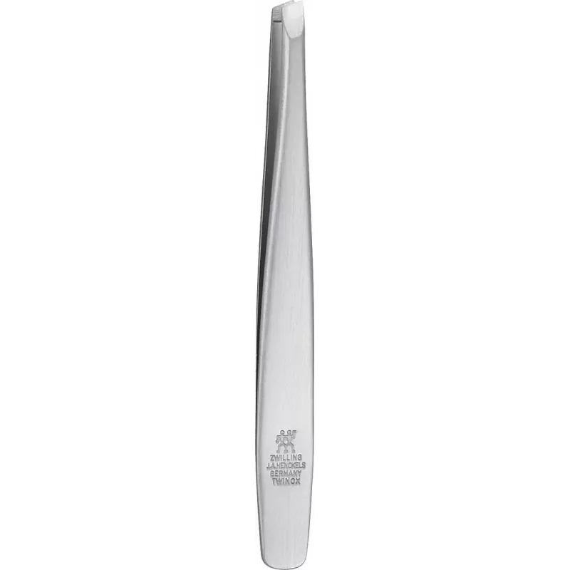manikiūro rinkinys ZWILLING Twinox 97690-006-3 kamštinis dėklas 3 vnt.