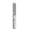manikiūro rinkinys ZWILLING Twinox 97690-006-3 kamštinis dėklas 3 vnt.