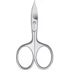 manikiūro rinkinys ZWILLING Twinox 97690-006-3 kamštinis dėklas 3 vnt.