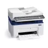 Daugiafunkcis įrenginys Xerox WorkCentre 3025/NI — vienspalvis lazerinis daugiafunkcis, 20 psl./min., Wi‑Fi, Ethernet, A4, 1200x1200 DPI