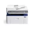 Daugiafunkcis įrenginys Xerox WorkCentre 3025/NI — vienspalvis lazerinis daugiafunkcis, 20 psl./min., Wi‑Fi, Ethernet, A4, 1200x1200 DPI