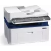 Daugiafunkcis įrenginys Xerox WorkCentre 3025/NI — vienspalvis lazerinis daugiafunkcis, 20 psl./min., Wi‑Fi, Ethernet, A4, 1200x1200 DPI