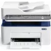 Daugiafunkcis įrenginys Xerox WorkCentre 3025/NI — vienspalvis lazerinis daugiafunkcis, 20 psl./min., Wi‑Fi, Ethernet, A4, 1200x1200 DPI