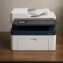 Daugiafunkcis įrenginys Xerox WorkCentre 3025/NI — vienspalvis lazerinis daugiafunkcis, 20 psl./min., Wi‑Fi, Ethernet, A4, 1200x1200 DPI