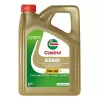Variklio alyva Castrol EDGE 5W-30 ACEA C3 BMW LL-04, sintetinė, 4 l