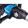 Maišytuvas Makita UT1600 1800 W skirtas skiediniui ir tinkui