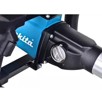 Maišytuvas Makita UT1600 1800 W skirtas skiediniui ir tinkui