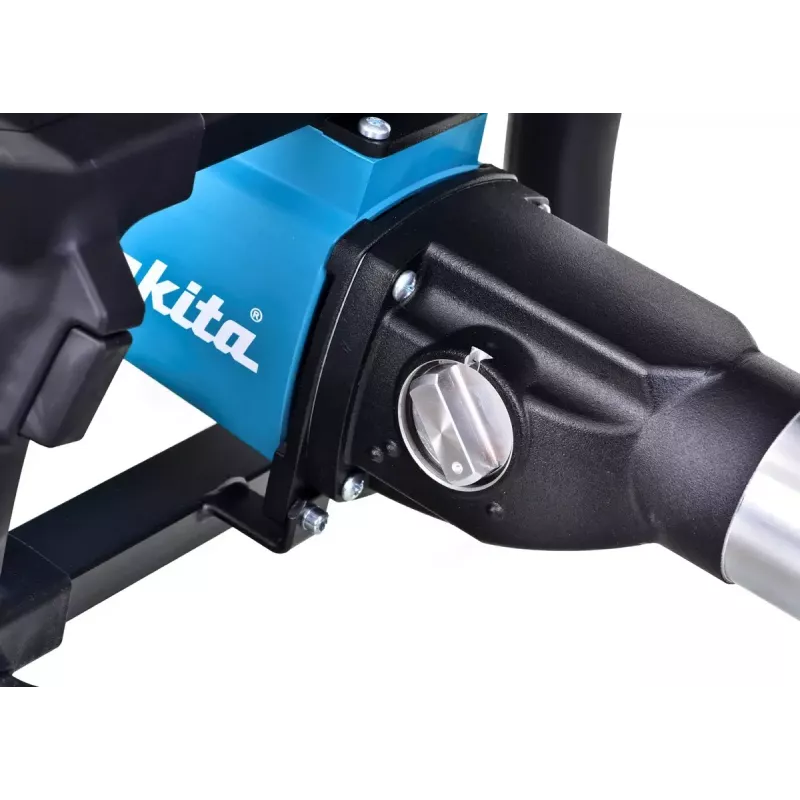 Maišytuvas Makita UT1600 1800 W skirtas skiediniui ir tinkui