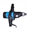 Maišytuvas Makita UT1600 1800 W skirtas skiediniui ir tinkui